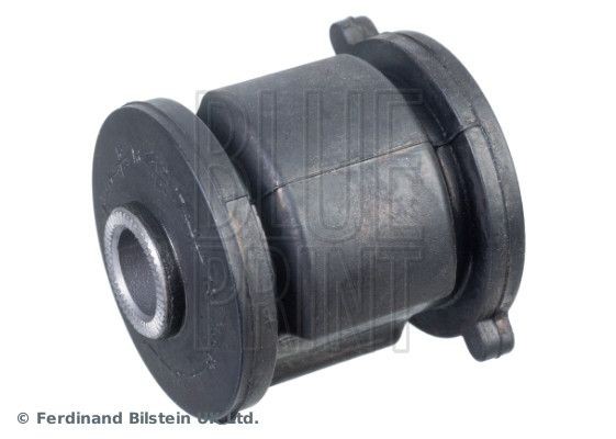 BLUE PRINT Draagarmrubber ADBP800167 BLUE PRINT Draagarm reactiearm lager ADBP800167