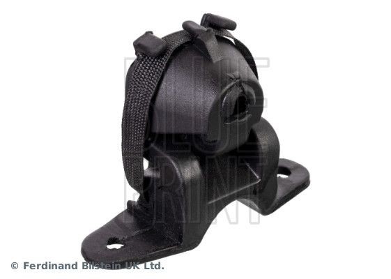 BLUE PRINT Στήριγμα, σύστημα απαγωγής καυσ. ADBP800168 BLUE PRINT ADBP800168 Λάστιχα εξάτμισης CITROËN C8 II φθηνά