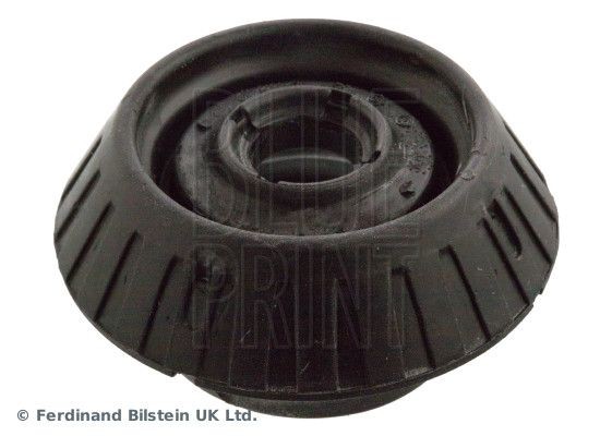 BLUE PRINT Veerpootlager ADBP800174 ADBP800174 Veerpootlagers HONDA ACCORD BLUE PRINT