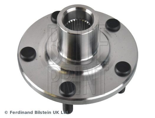 BLUE PRINT Mozzo ruota ADBP820017 BLUE PRINT ADBP820017 costo Mozzo ruota TOYOTA Aurion (_V5_) originale