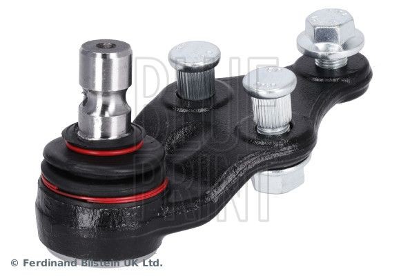 Rótula de suspensão BLUE PRINT ADBP860002 BLUE PRINT ADBP860002: Kit de montagem da rótula de suspensão Kia CARENS 2017