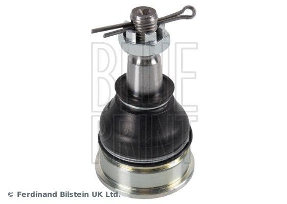 BLUE PRINT Testina braccio oscillante ADBP860005 ADBP860005 costo Testina braccio oscillante NISSAN TRADE BLUE PRINT