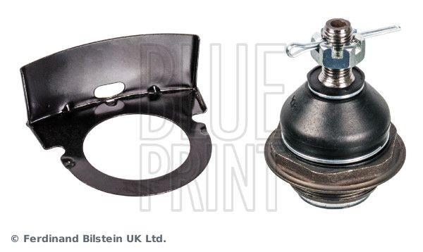 BLUE PRINT Spindelled ADBP860014 BLUE PRINT ADBP860014 Spindelled KIA CEE'D original