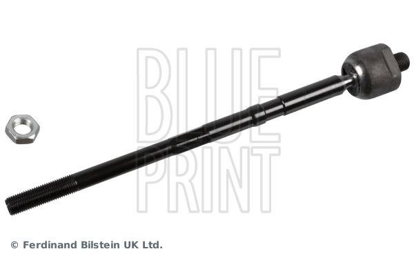 BLUE PRINT Binnenste stuurkogel ADBP870008 ADBP870008 Spoorstang HYUNDAI i30 BLUE PRINT