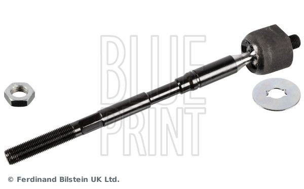Snodo assiale BLUE PRINT ADBP870009 BLUE PRINT ADBP870009 costo Tirante scatola sterzo Toyota HIACE 2015
