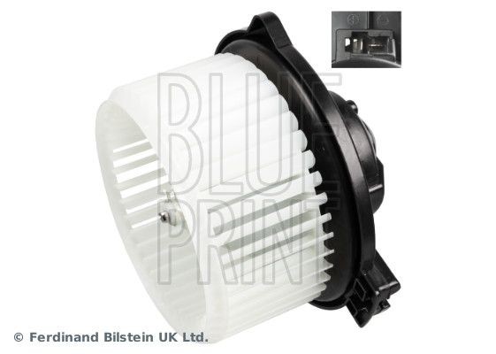 BLUE PRINT Ventilatore abitacolo ADBP970002 ADBP970002 Ventola abitacolo BLUE PRINT Peugeot