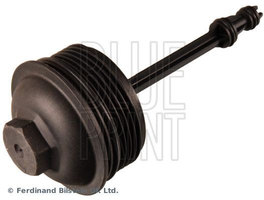 BLUE PRINT Lock, oljefilterhus ADBP990012 ADBP990012 BLUE PRINT oljefilterhus SEAT ARONA
