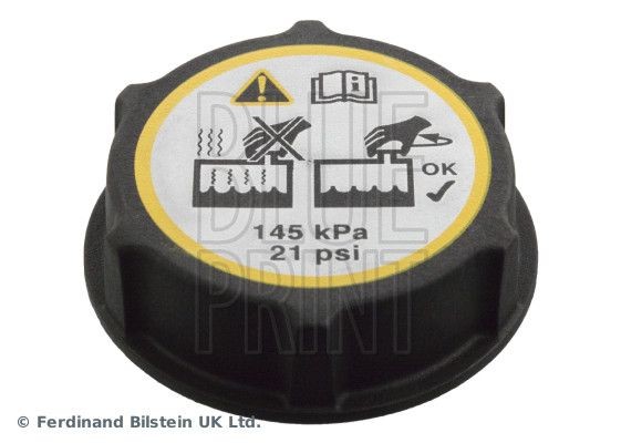 BLUE PRINT Lock till expansionskärl ADBP990013 ROVER lock till expansionskärl BLUE PRINT ADBP990013