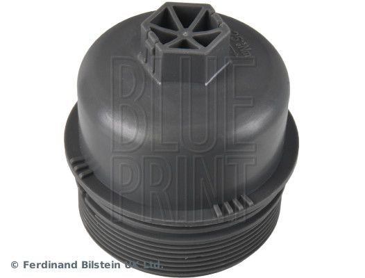 BLUE PRINT Calotta, Carter filtro olio ADBP990014 ADBP990014 Carter filtro olio BLUE PRINT MAZDA CX-5 costo