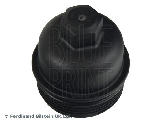 BLUE PRINT Calotta, Carter filtro olio ADBP990015 Costo Carter filtro olio BLUE PRINT MINI ADBP990015
