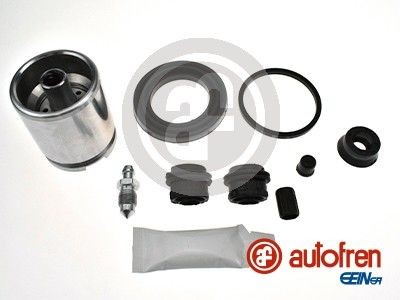 AUTOFREN SEINSA Opravná sada brzdového strmeňa D43107C AUTOFREN SEINSA D43107C Opravná sada brzdového strmeňa Expert III Valník / Podvozok (V) cena