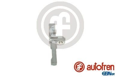 AUTOFREN SEINSA ABS Sensor DS0013 AUTOFREN SEINSA ABS sensor ALFA ROMEO DS0013