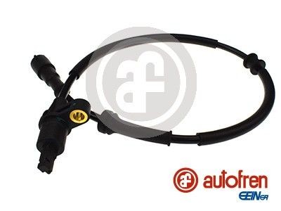 AUTOFREN SEINSA Capteur ABS DS0185 AUTOFREN SEINSA DS0185 Capteur ABS
