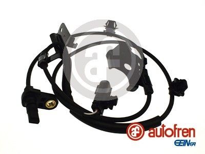 AUTOFREN SEINSA ABS Sensor DS0211 ABS sensor AUTOFREN SEINSA TOYOTA DS0211
