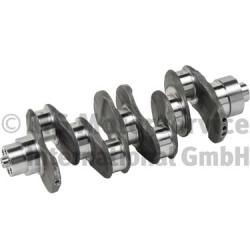 BF Vilebrequin 20050393400 Vilebrequin BF GLE 20050393400 pas cher