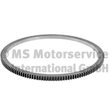 BF Corona dentata, Volano 20090347105 BF 20090347105 Corona dentata, Volano VAUXHALL Cascada Cabrio (W13) 2.0 CDTI 165 CV 2014