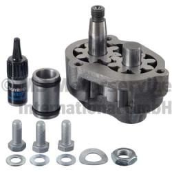 BF Oljepump 20140208360 ALFA ROMEO oljepump BF 20140208360