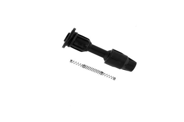 TESLA Plugg, tennplugg CP099 Plugg, tennplugg TESLA ALMERA CP099 billige
