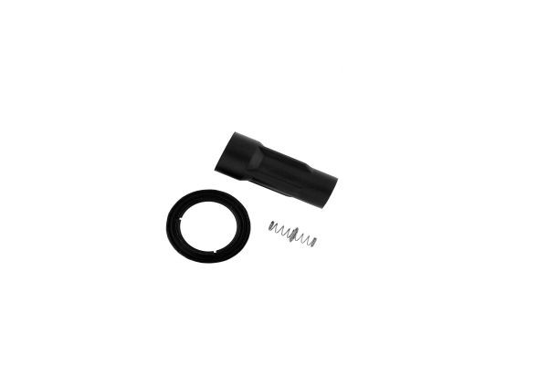 TESLA Kontaktspraudnis, Aizdedzes svece CP101 TESLA CP101 orģinālās Kontaktspraudnis, aizdedzes svece Meriva A cena