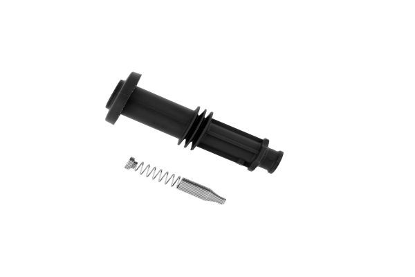 TESLA Plugg, tennplugg CP102 Plugg, tennplugg TESLA 164 CP102 billige