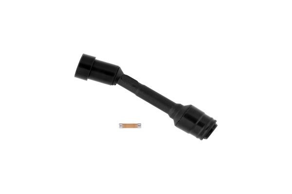 TESLA Plugg, tennplugg CP103 CP103 Plugg, tennplugg TESLA NISSAN ALMERA