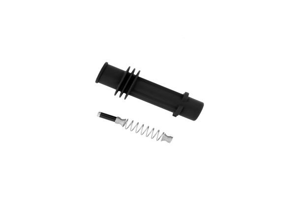 TESLA Plugg, tennplugg CP105 Plugg, tennplugg TESLA NITRO CP105 billige