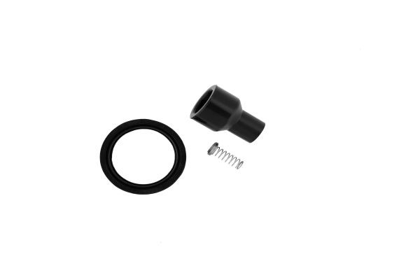 TESLA Kontakt, tändstift CP108 CP108 TESLA kontakt, tändstift VOLVO S40