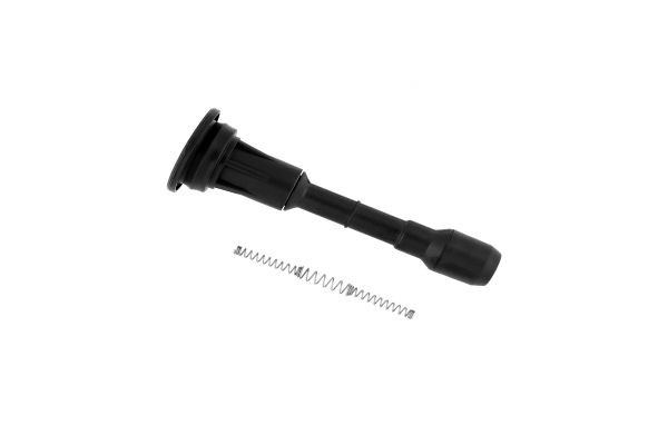TESLA Plugg, tennplugg CP118 Plugg, tennplugg TESLA ALMERA CP118 billige