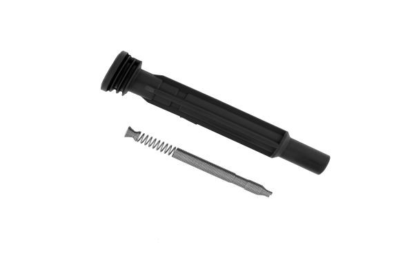 TESLA Kontaktspraudnis, Aizdedzes svece CP121 TESLA CP121 Kontaktspraudnis, aizdedzes svece RENAULT SCÉNIC cena