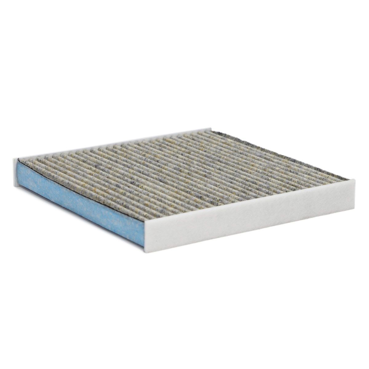 MASTER-SPORT Filter, salongiõhk 22021-IFB-PCS-MS MASTER-SPORT Salongifilter RENAULT 22021-IFB-PCS-MS