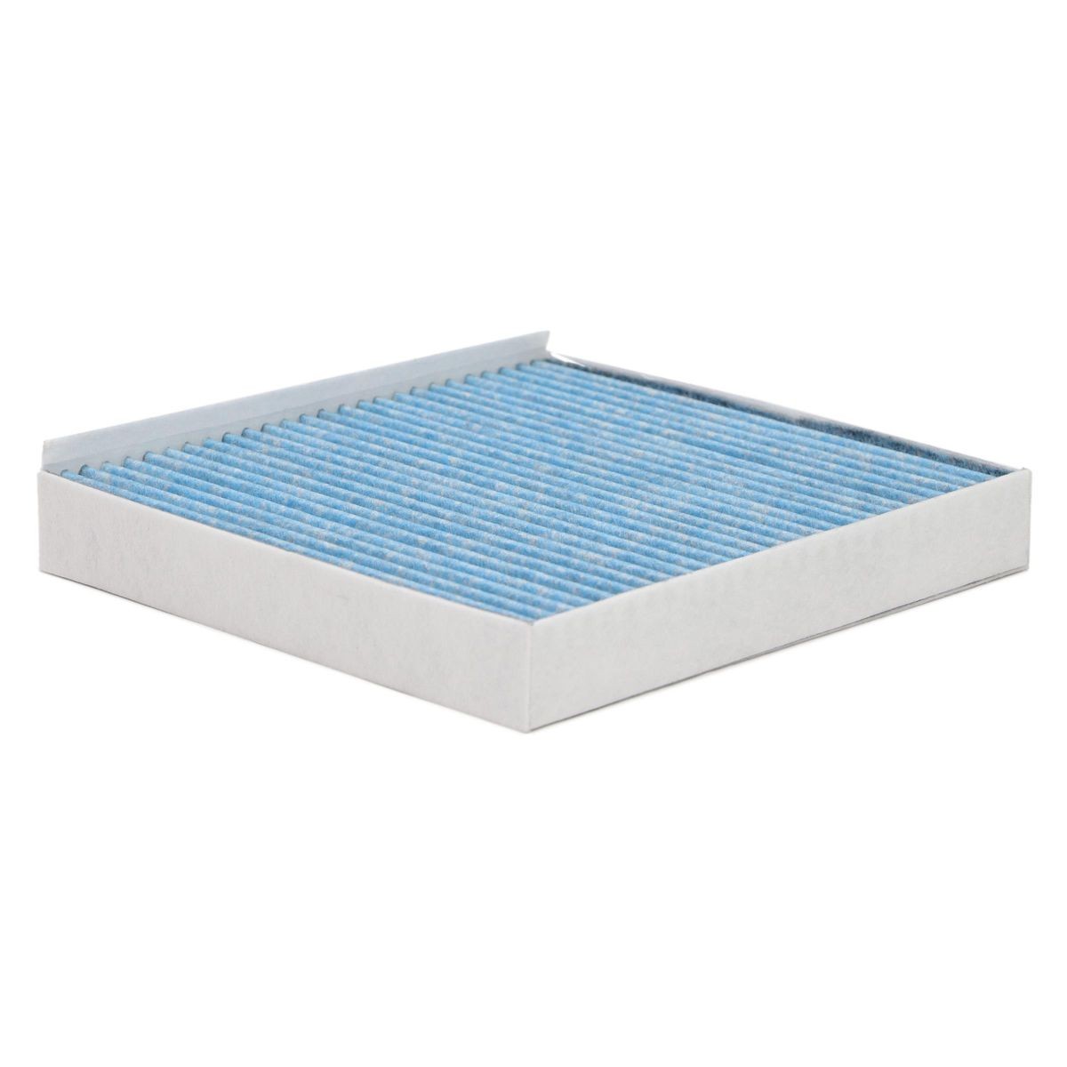 Kupefilter MASTER-SPORT 2232-IFB-PCS-MS MASTER-SPORT 2232-IFB-PCS-MS Klimafilter ALFA ROMEO SPIDER 2011