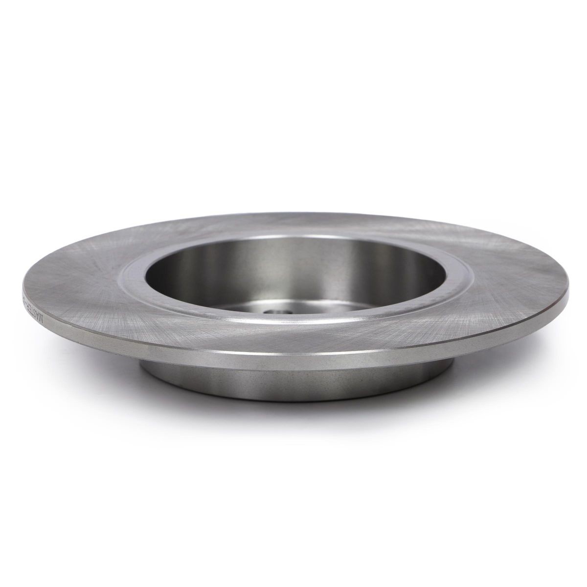 MASTER-SPORT Bromsskiva 24010901731-PCS-MS 24010901731-PCS-MS MASTER-SPORT bromsskiva MERCEDES-BENZ 100