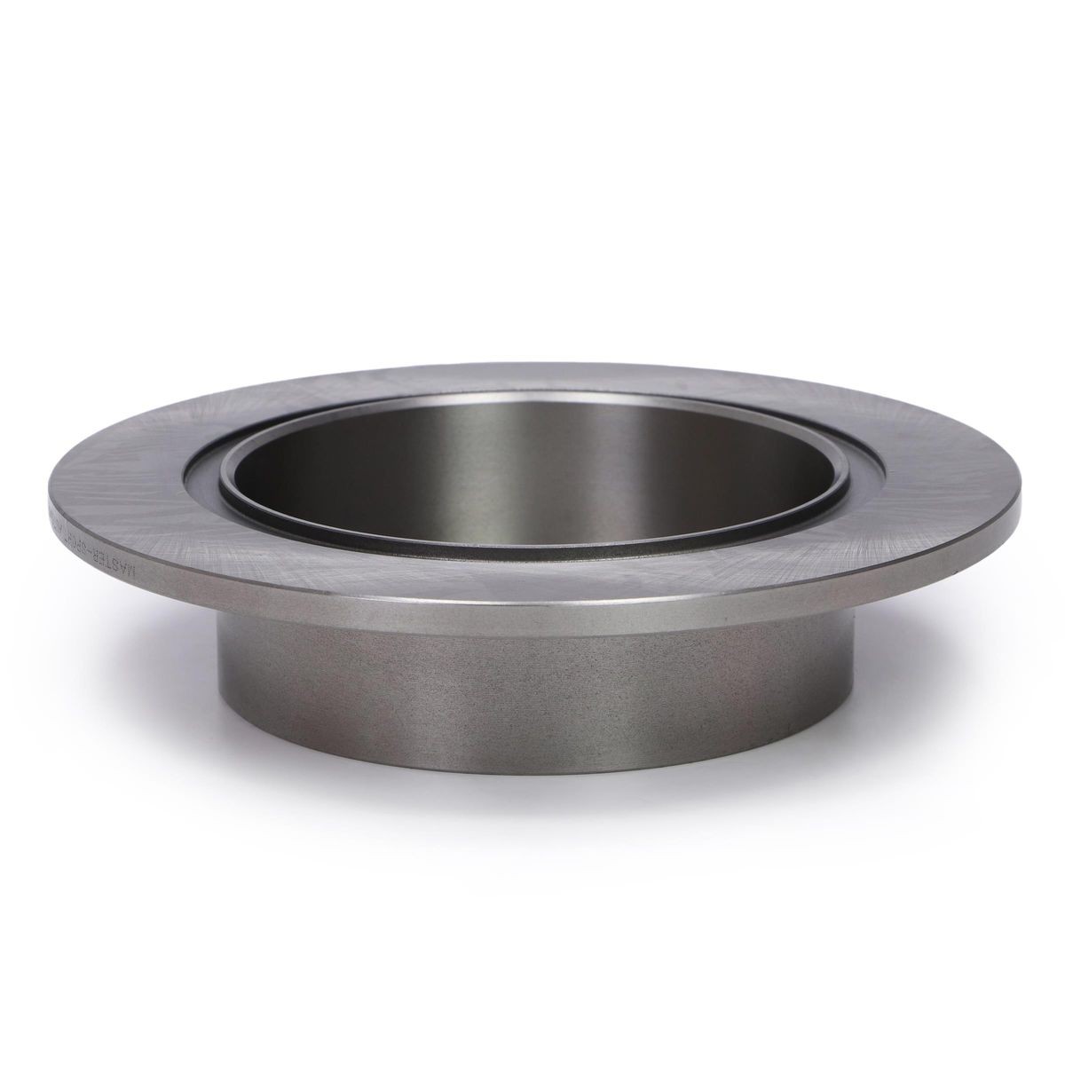 MASTER-SPORT Disco de travão 24011003841-PCS-MS 24011003841-PCS-MS Discos SUBARU FORESTER MASTER-SPORT