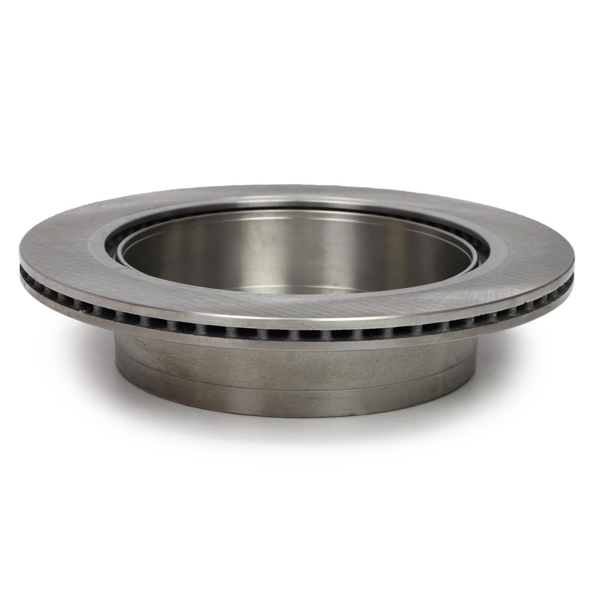 MASTER-SPORT Bromsskiva 24011801461-PCS-MS 24011801461-PCS-MS MASTER-SPORT bromsskivor MITSUBISHI SPACE WAGON