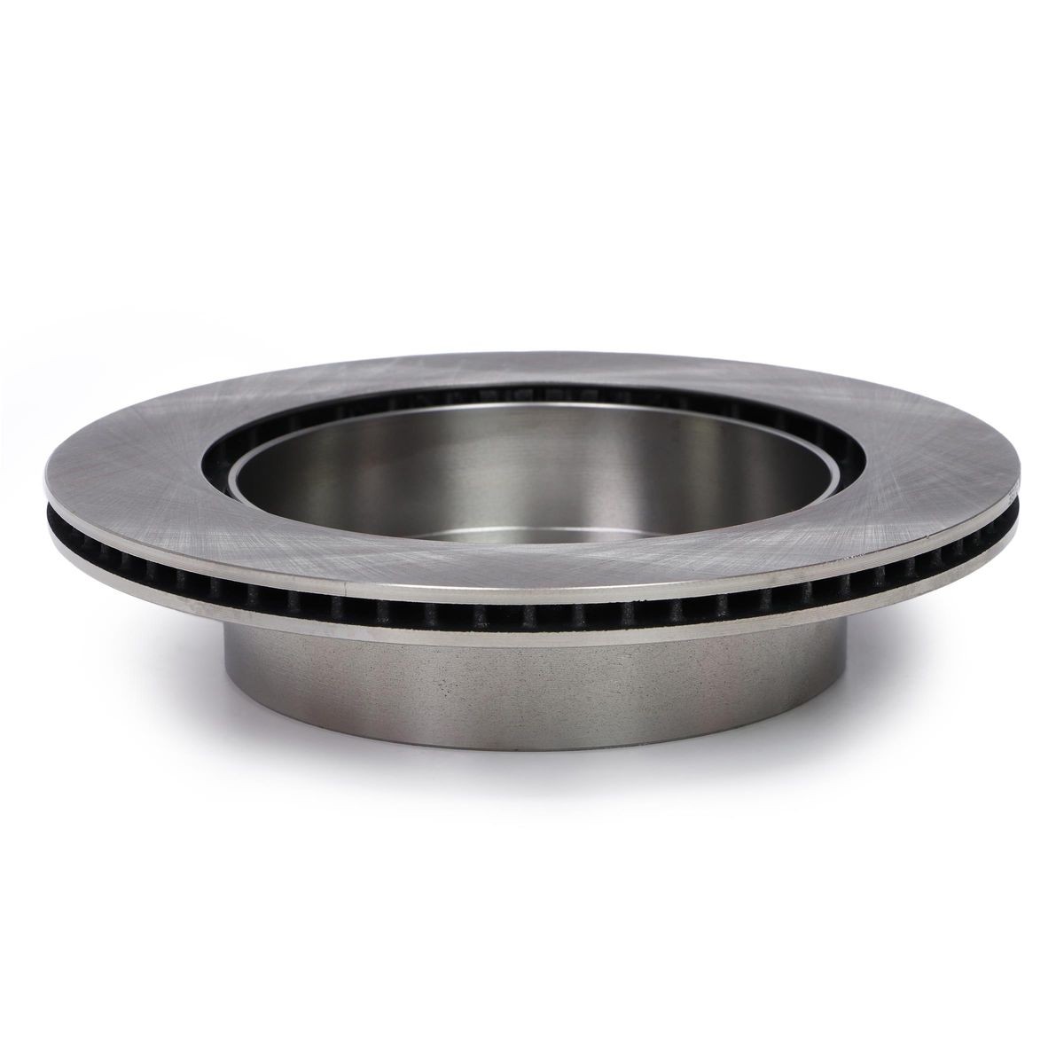 MASTER-SPORT Piduriketas 24011801471-PCS-MS 24011801471-PCS-MS Pidurikettad TOYOTA TERCEL MASTER-SPORT