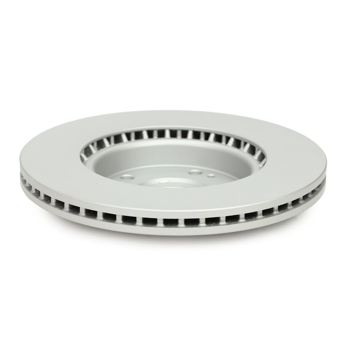 MASTER-SPORT Disque de frein 24012301231-PCS-MS Disques de frein MASTER-SPORT HYUNDAI 24012301231-PCS-MS