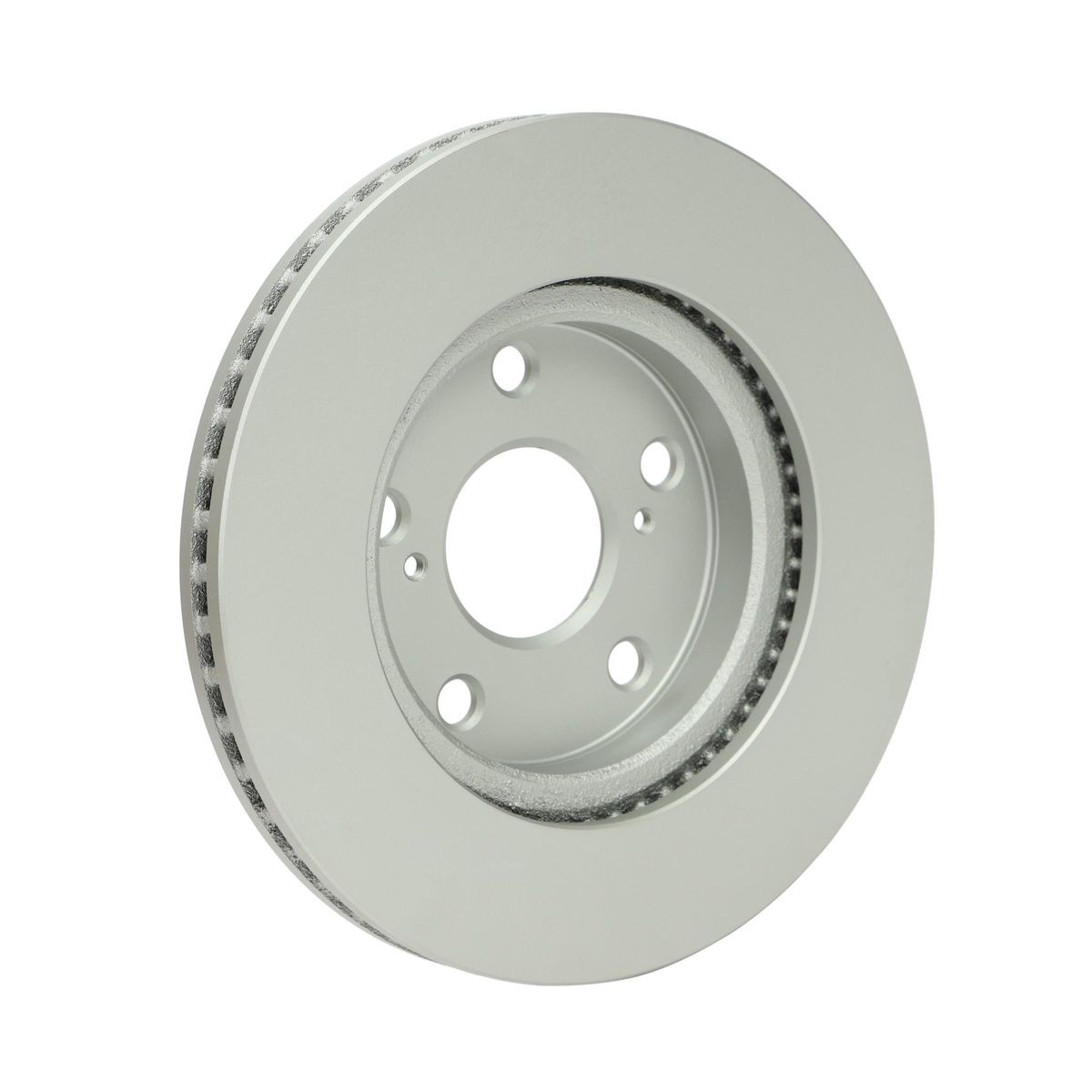 MASTER-SPORT Piduriketas 24012501781-PCS-MS Piduriketas MASTER-SPORT TERCEL 24012501781-PCS-MS odav