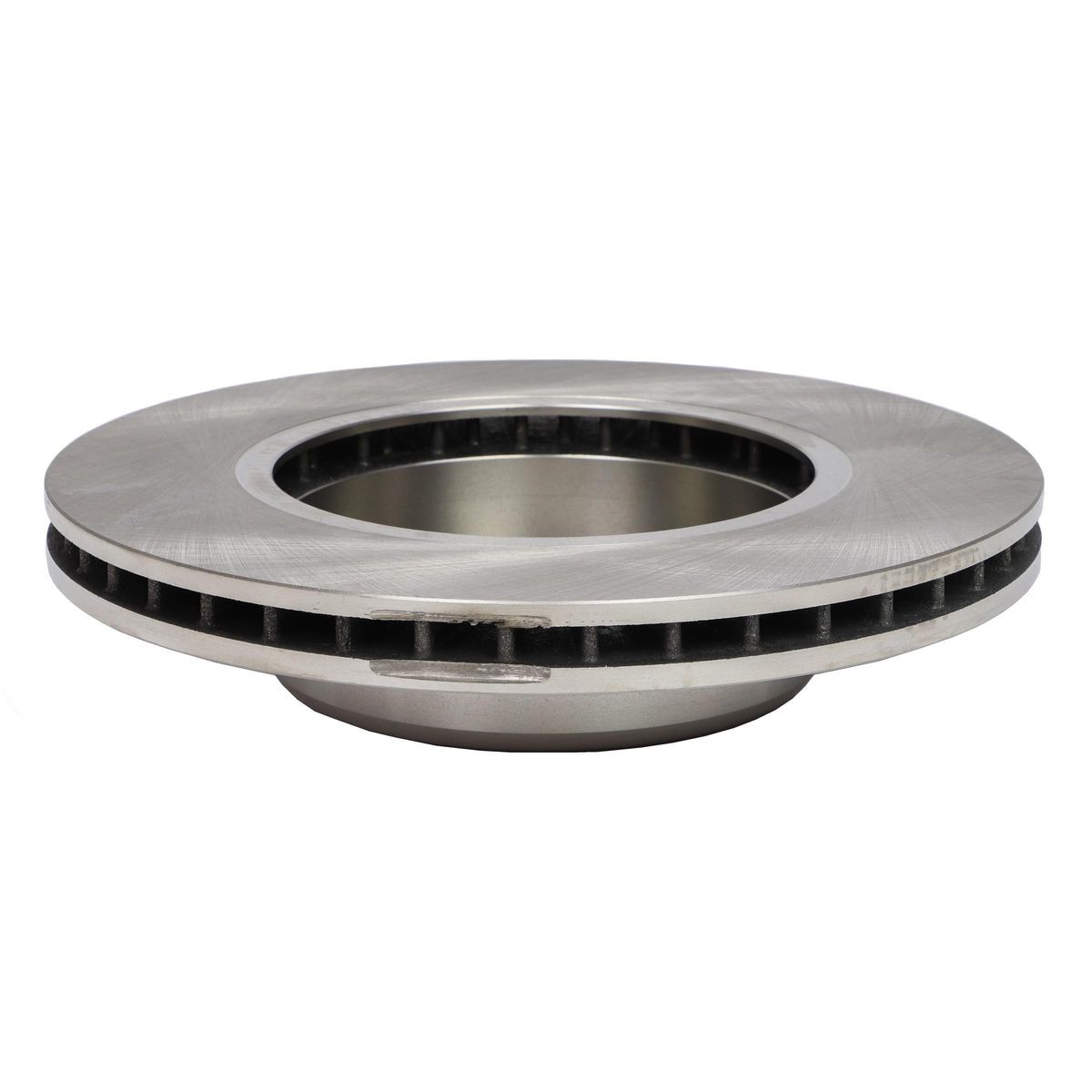 Bremžu diski MASTER-SPORT 24013001861-PCS-MS MASTER-SPORT 24013001861-PCS-MS Bremžu disks BMW 6. Sērija 2003