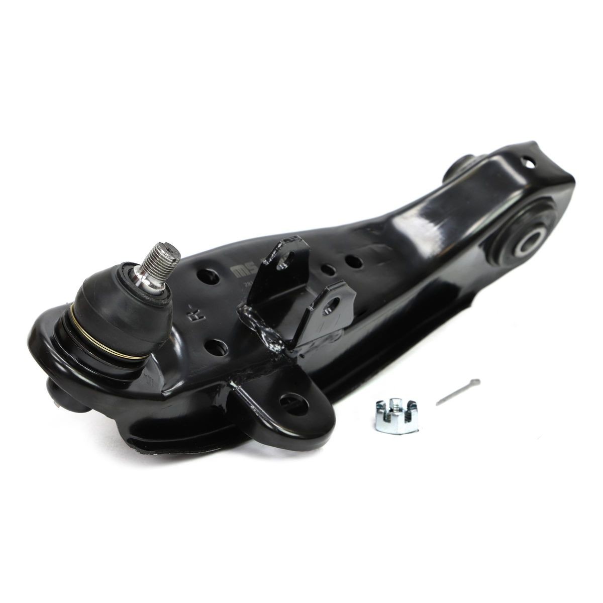 Rameno zavesenia kolies MASTER-SPORT 28113B-PCS-MS MASTER-SPORT 28113B-PCS-MS Rameno zavesenia kolies MITSUBISHI L300 / DELICA 2020
