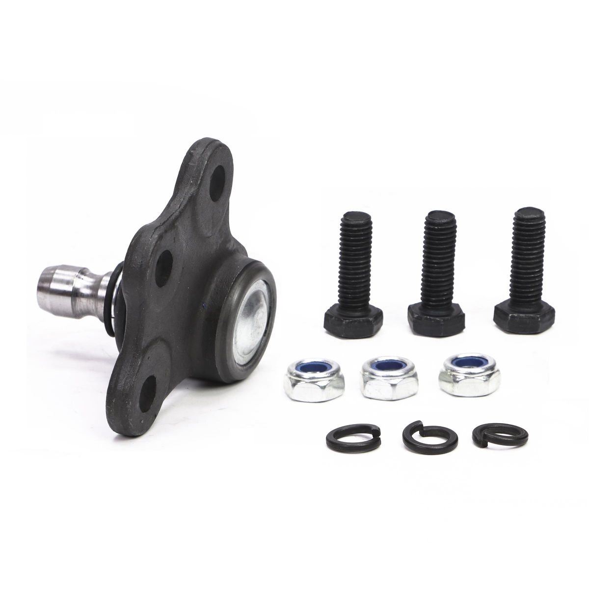 Μπαλάκι ψαλιδιού MASTER-SPORT 30477-SET-MS MASTER-SPORT 30477-SET-MS Μπαλάκια ψαλιδιών OPEL MERIVA 2009