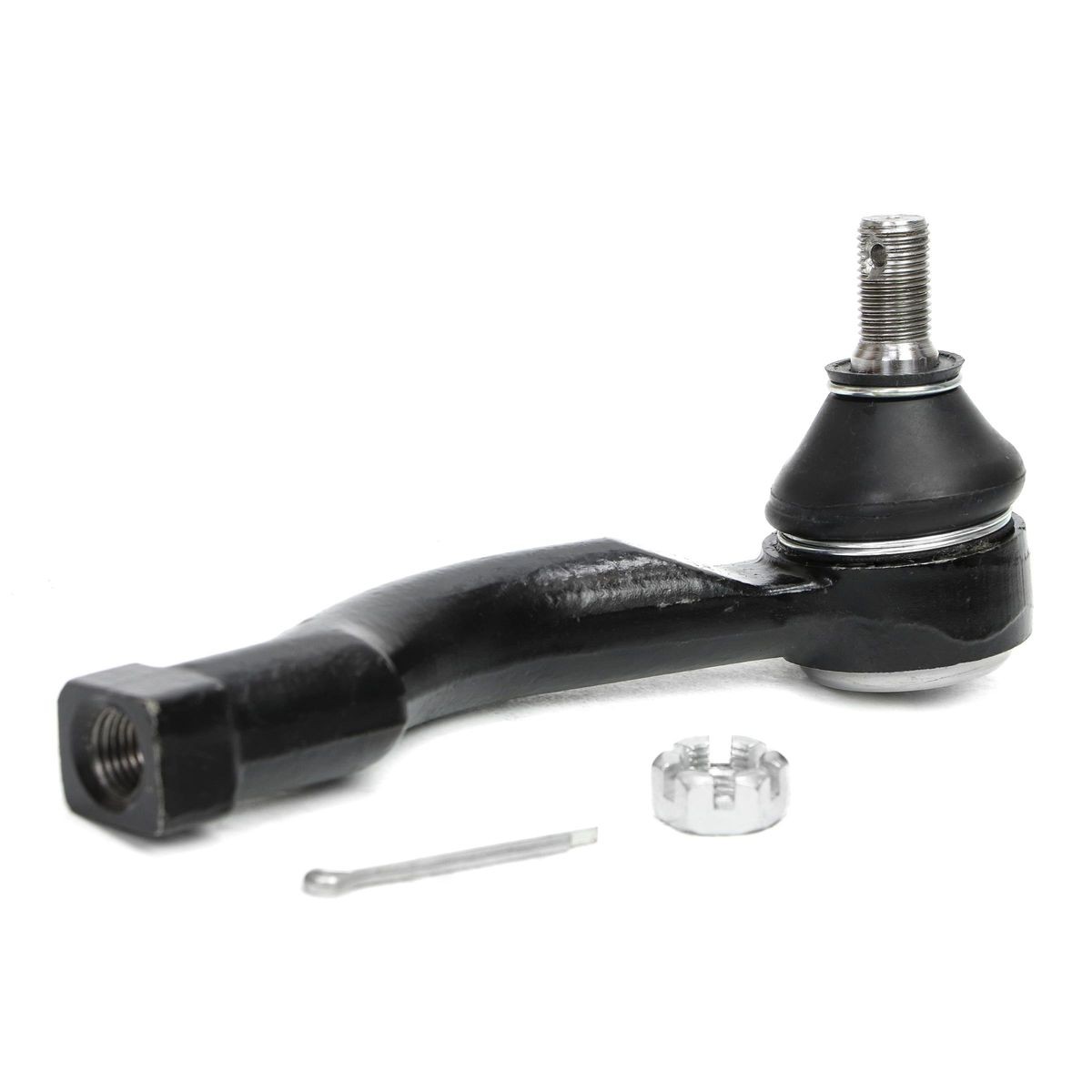 MASTER-SPORT Rotule de direction 33359-PCS-MS MASTER-SPORT Embout biellette de direction KIA 33359-PCS-MS