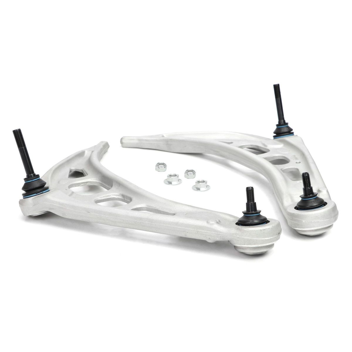 MASTER-SPORT Draagarm set 36799/4-SET-MS MASTER-SPORT 36799/4-SET-MS Draagarmset BMW 1 Sedan (F52) goedkoop
