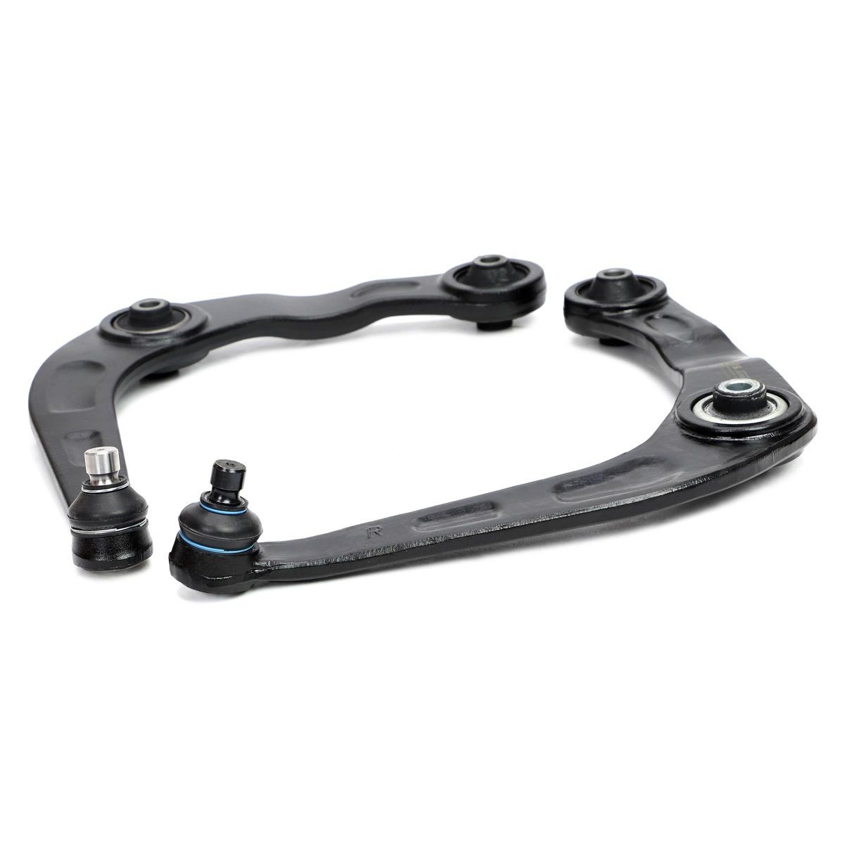 MASTER-SPORT Draagarm set 36802/2-SET-MS 36802/2-SET-MS Draagarm voor wielophanging PEUGEOT 4007 MASTER-SPORT