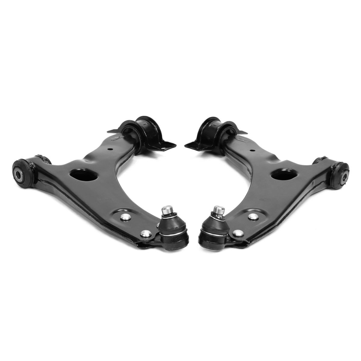 MASTER-SPORT Draagarm set 36859/2-KIT-MS MASTER-SPORT 36859/2-KIT-MS Reparatieset, wieldraagarm NISSAN MAXIMA kosten