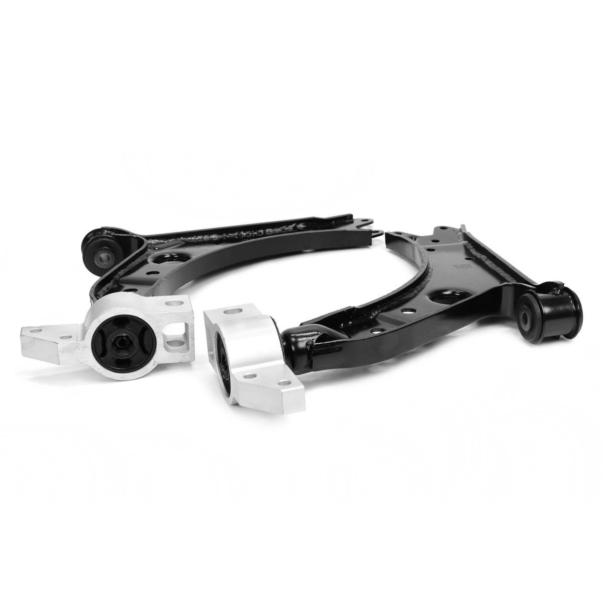 MASTER-SPORT Draagarm set 36865/3-KIT-MS 36865/3-KIT-MS MASTER-SPORT Reparatieset, wieldraagarm ervaring