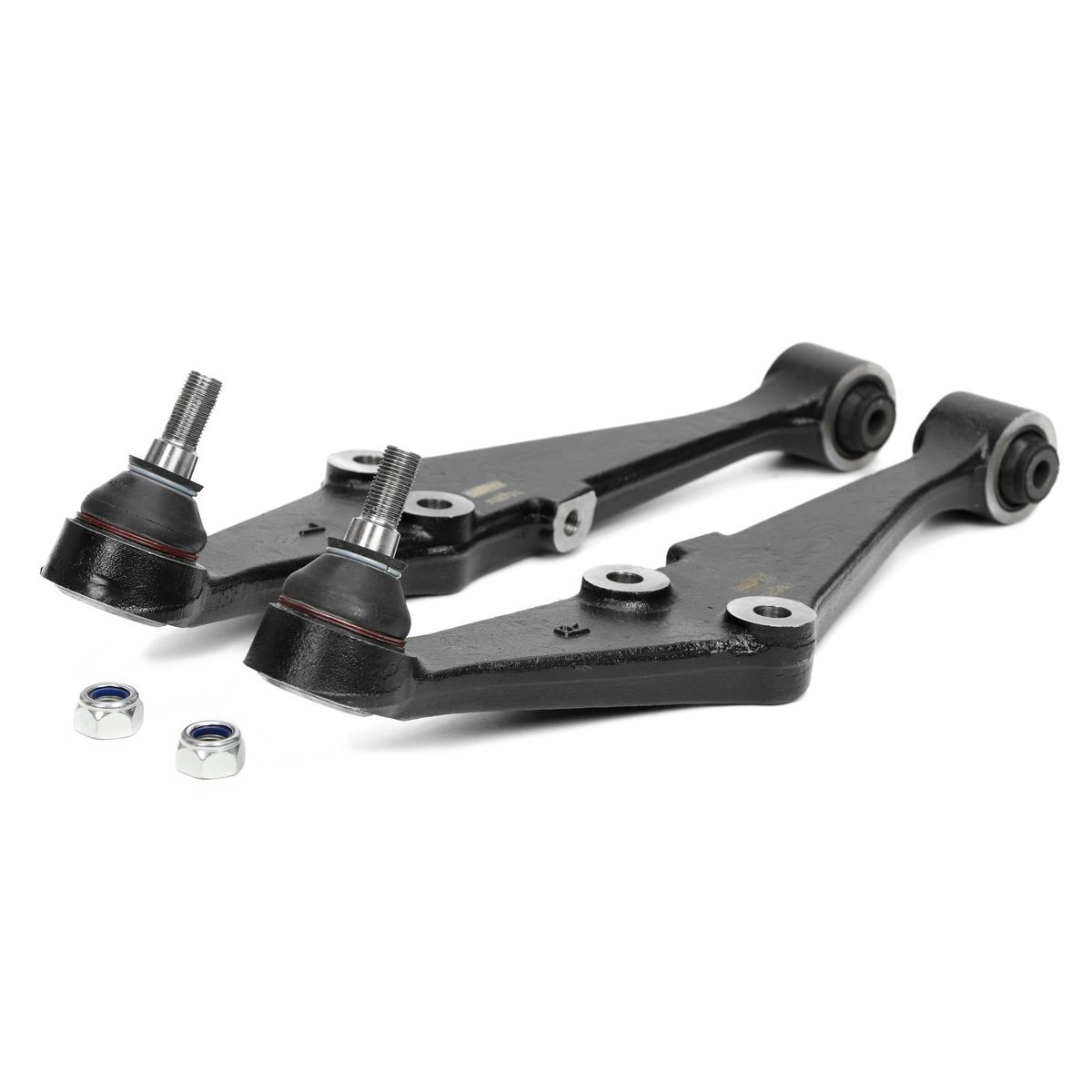 MASTER-SPORT Kit braccio oscillante, Sospensione ruota 36877/1-KIT-MS MASTER-SPORT 36877/1-KIT-MS Kit riparazione braccio oscillante Civic XI Hatchback (FL) prezzo
