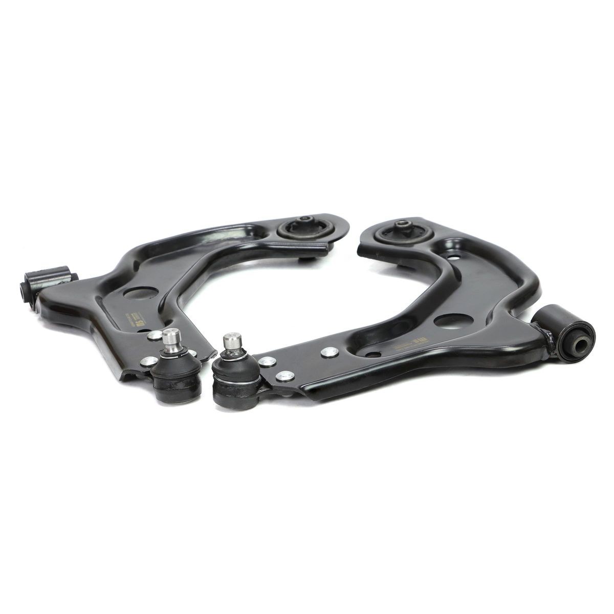 MASTER-SPORT Styrarmssats, hjulupphängning 36879/2-KIT-MS 36879/2-KIT-MS Reparationssats länkarm MASTER-SPORT MAZDA CX-9