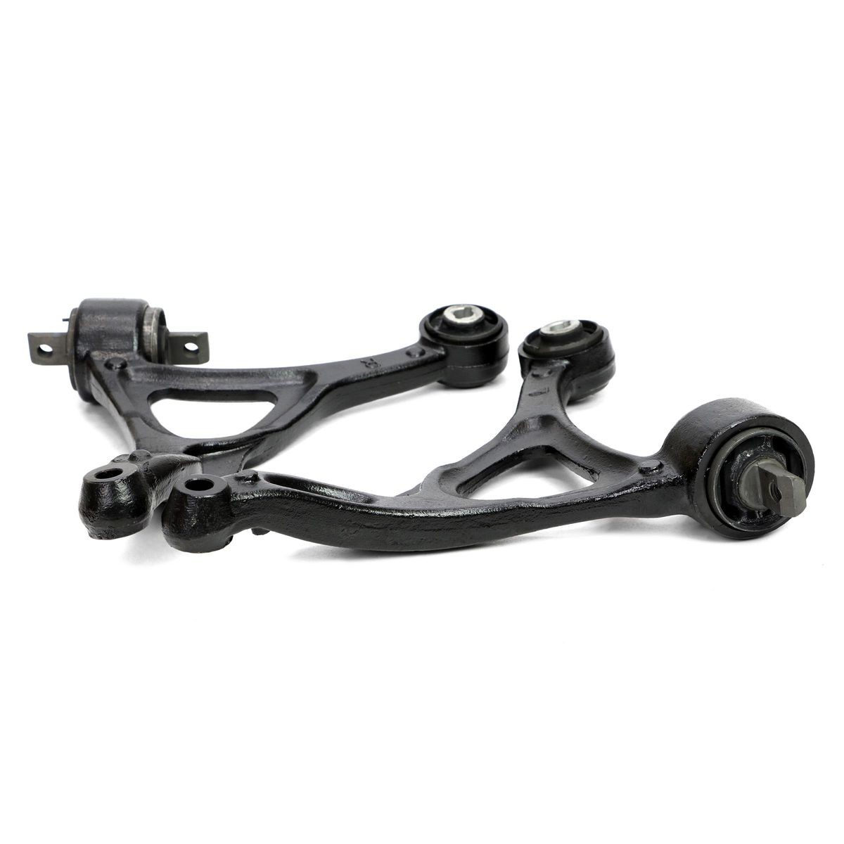 Kit bras de suspension MASTER-SPORT 36892/1-KIT-MS MASTER-SPORT 36892/1-KIT-MS Bras de suspension VOLVO XC 90 2019