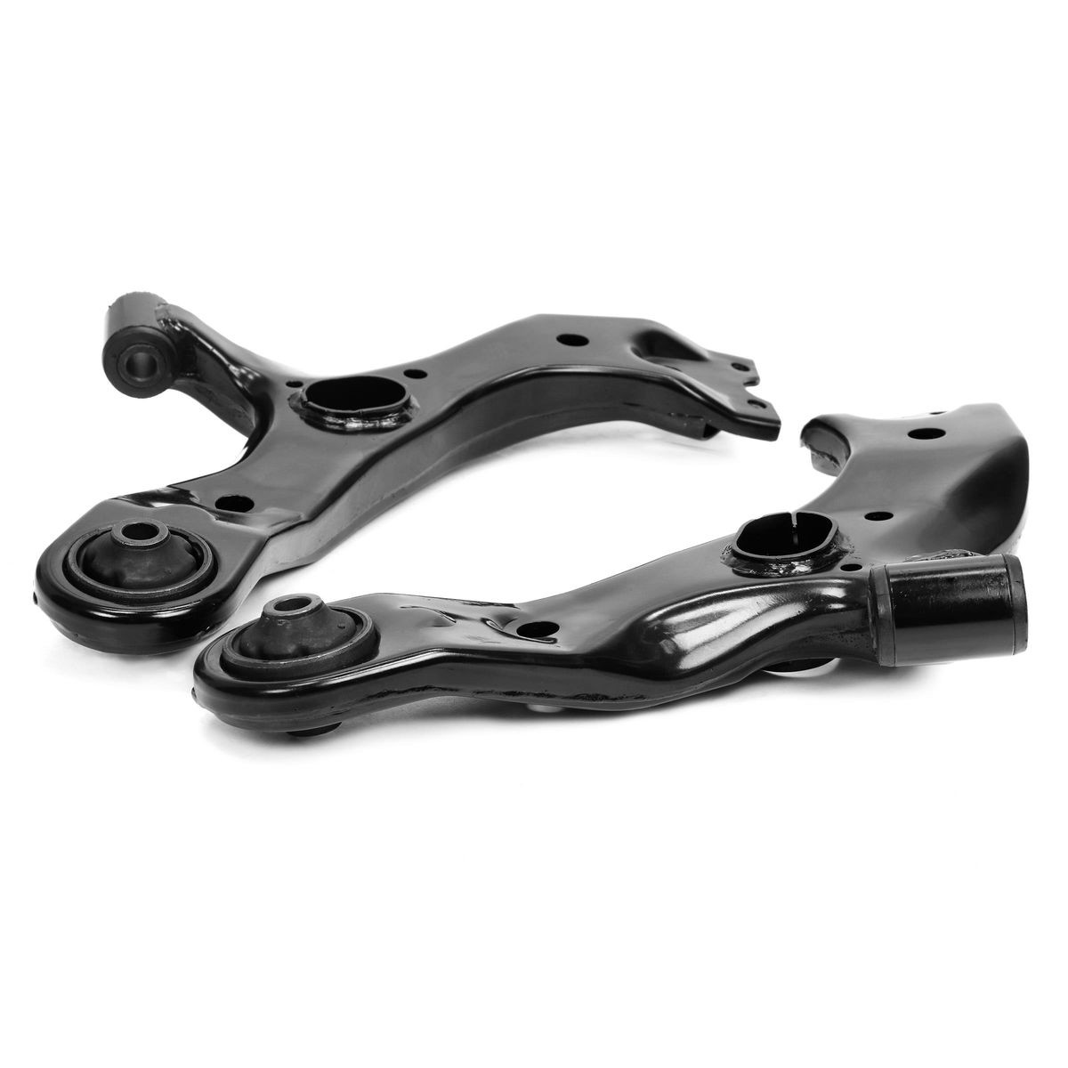 MASTER-SPORT Sada ramien 36898/1-KIT-MS MASTER-SPORT 36898/1-KIT-MS Sada na opravu zavesenia kolesa Toyota C-HR originálne cena