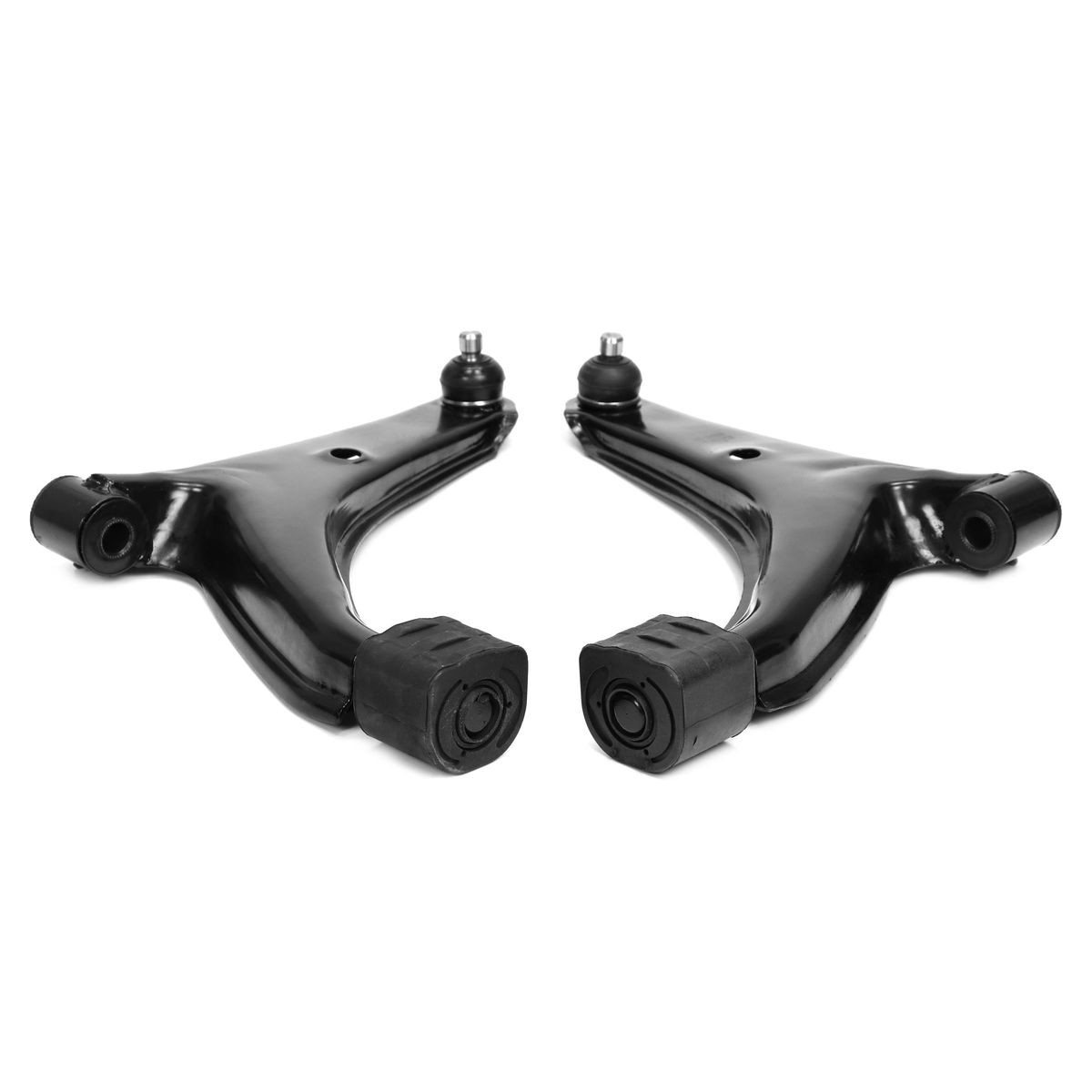 MASTER-SPORT Querlenker Satz 36904/1-KIT-MS 36904/1-KIT-MS MASTER-SPORT Reparatursatz, Querlenker Suzuki Swift mk2 Kosten